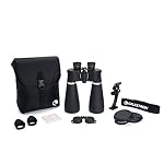 41f7s72ToLL. SS150 Celestron-15x70-SkyMaster-Pro-Binoculars-for-Astronomy