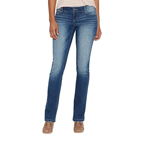 maurices ellie jeans