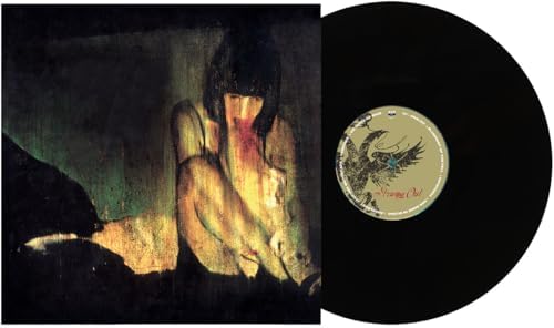 Amazon.com: From The Cradle To The Grave: CDs & Vinyl