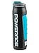 Powerade Premium Squeeze Water Bottle, Black, 32 oz