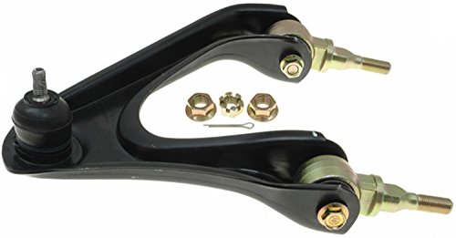 Acdelco 46d1074a advantage front passenger side upper s…