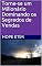 Livro Torne-se um Milionário Dominando os Segredos de Vendas