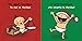Fa La La/Tra-la-la (Leslie Patricelli board books)