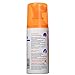 Ocean Complete Sinus Rinse, 6 Ounce