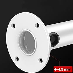 CTXSumTec I-Type Universal Wall Ceiling Mount