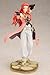 Alter Tales of Symphonia: Zelos Wilder PVC Figure (1:8 Scale)