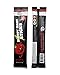 Bloody Mary Stick Packs - Original Medium by Devil Daves | 10 Singles To Go