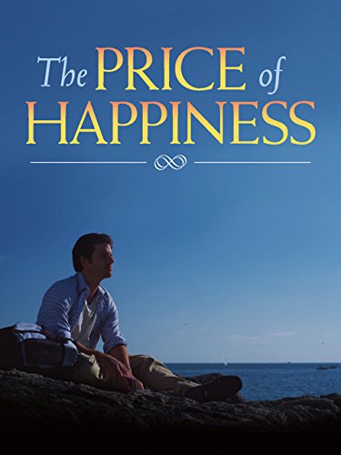 The Price of Happiness