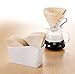 Hario V60 Ceramic Filter Stand