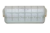 Gas Chainsaw STIHL 021 023 025 MS 210 MS 230 MS 250 Engine Motor Air Filter