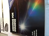 Lighting for Imaging, Kerr, Norman, 0936262362