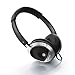 Bose On-Ear Headphones (Discontinued by Manufacturer)