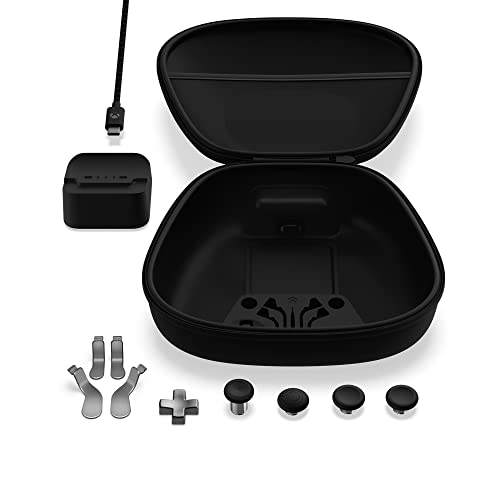 Xbox Elite Series 2 – Complete Component Pack, mit USB C