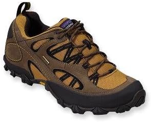 Amazon Patagonia メンズ Patagonia Drifter A C Gore Tex Hiking Shoe Men S カラー イエロー Patagonia パタゴニア ハイキング トレッキングシューズ