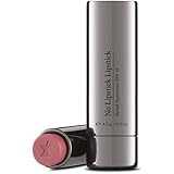 Perricone MD No Lipstick Lipstick