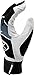 Rawlings Workhorse 950 Series Adult Batting Gloves,Black,XL
