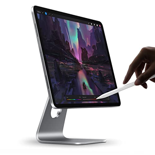 INVZI MagFree Magnetic Stand for iPad Pro