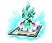 Lightseekers Starter Pack, Mari