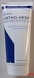Ortho -Nisic / Pain-Relieve Gel / Menthol & Camphor