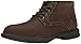 Florsheim Men's No Drip Chukka Boot