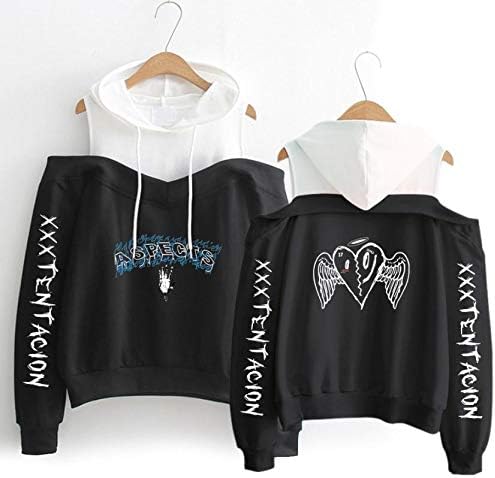 aspects hoodie