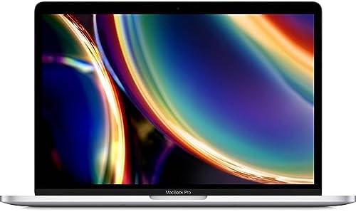 Macbook Pro 13inch RAM 16GB SSD 1TB