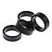 Homyl Wheel Tires Rims for WLtoys K969 K989 P929 RC Drift Racing Car Spare Parts