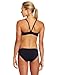 The Finals Women's Endurotech Stretch Bikini