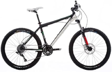 fashion casual v neck long sleeve print dress