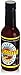 Dave's Gourmet Insanity Sauce Hot Sauce, Pack of 1