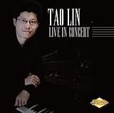 LIVE IN CONCERT                                    image
