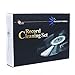 Record Cleaning Brush Kit - Ultimate LP Vinyl Maintenance Set by Record-Happy: Velvet Brush, Anti-Static Solution Fluid Spray and Microfiber Cleaning Cloth - to Keep your Album Collection like New !