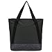 adidas Women's Squad 3 Tote Bag