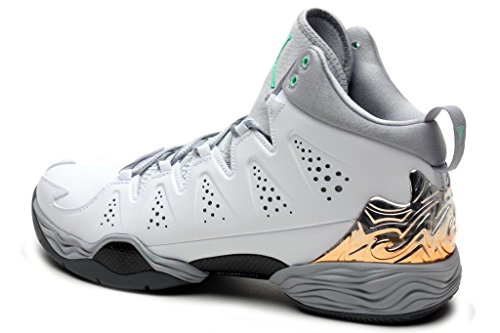 Buy nike air jordan melo M10 mens hi 