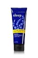 Bath Body Works Aromatherapy Sleep Lavender Chamomile 8.0 oz Body Cream
