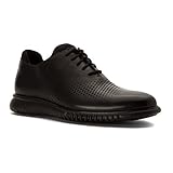 Cole Haan Mens 2.0 Grand Laser Wing Oxford