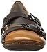OTBT Women's Park Hills Flat