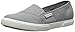Superga Women's 2210 Cotw Fashion Sneaker, Grey Sage, 40 EU/9 M US