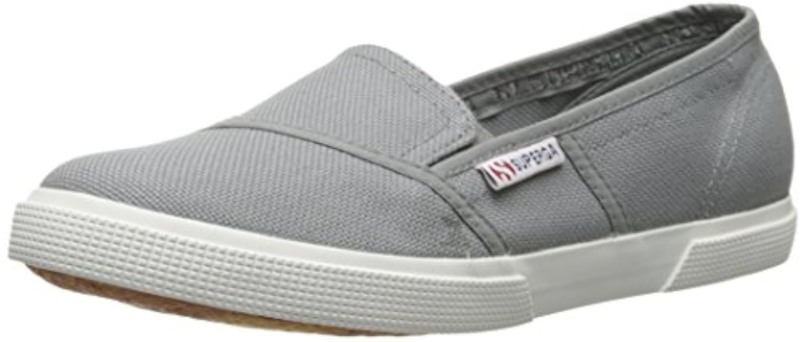 propét women's sneakers