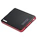 KMASHI 20000mAh Quick Charge 2.0 Portable Charger External Battery Power Bank Fast Charger