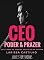 Livro CEO - PODER & PRAZER (Coletânea)