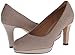 Clarks Women's Delsie Bliss Dress Pump