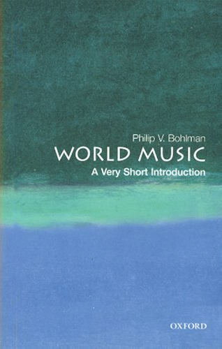Download World Music: A Very Short Introduction (Very Short Introductions Book 65) (English Edition) PDF