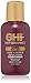 CHI Deep Brilliance Optimum Moisture Conditioner, 2 FL Oz