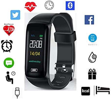 torus pro smart watch