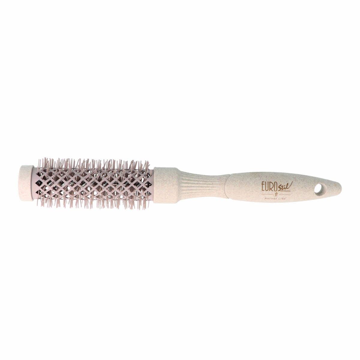 Eurostil Thermal Brush No. 07535 Eco-Friendly