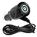 T POWER Car Charger for Sony Portable Dvd Player AC-FX150 DVP-FX720 DVP-FX730 DVP-FX810 DVP-FX820 DVP-FX970 DVP-FX930 DVP-FX950 DVP-FX955 auto boat dc adapter