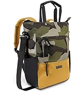 sherpani camden backpack