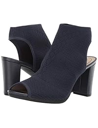 LifeStride Alita - Bomba de tacón para mujer