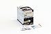 Medique Products 81913 Medi-First Sinus And Pain Pressure, 500 Tablets, 250 X 2